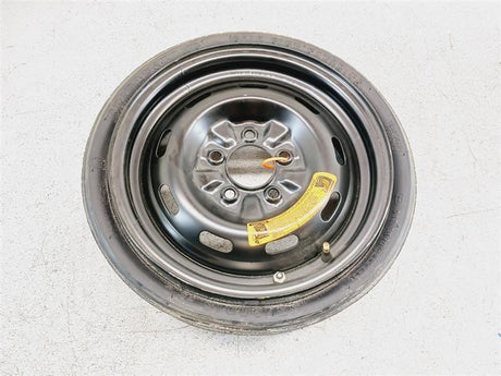 SPARE TIRE 15X5 BRIGESTONE