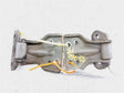 F/R UPPER AND LOWER DOOR HINGES