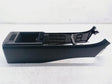 CENTER CONSOLE - BLACK(G)