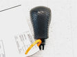 A/T SHIFT KNOB - BLACK(G)