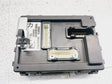 CPE- BODY CONTROL MODULE