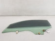 F/L DOOR GLASS