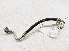 AC HIGH PRESSURE HOSE