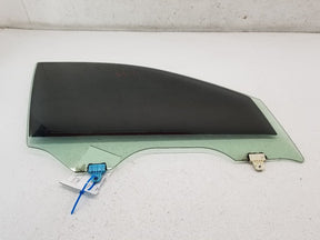 F/R DOOR GLASS