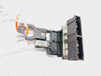 BATTERY FUSE TERMINAL