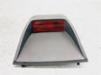 HIGH MTD STOP LAMP