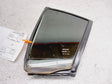 SDN, R/L DOOR VENT GLASS