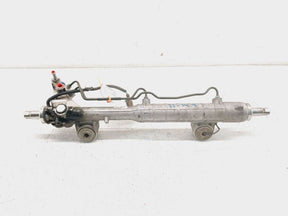 STEERING RACK & PINION*
