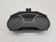 3.5, SL, SPEEDOMETER M