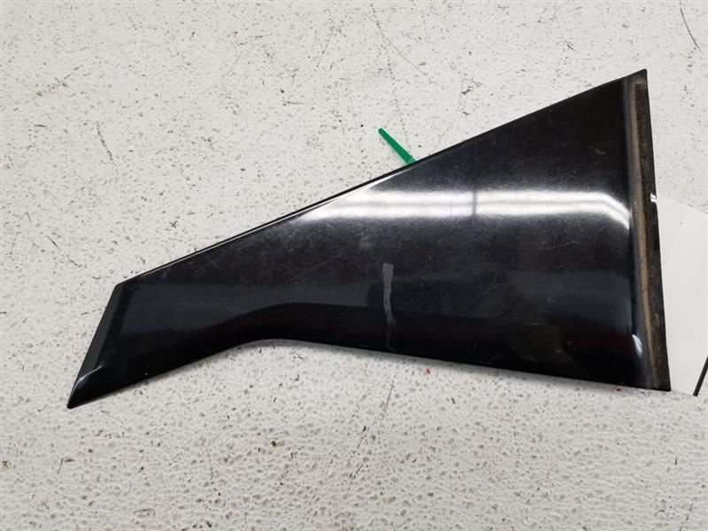 R/L DOOR SIDE TRIM MOULDING