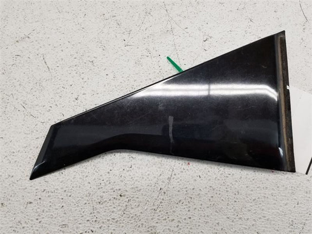 R/L DOOR SIDE TRIM MOULDING