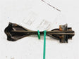 BATTERY TIE DOWNS