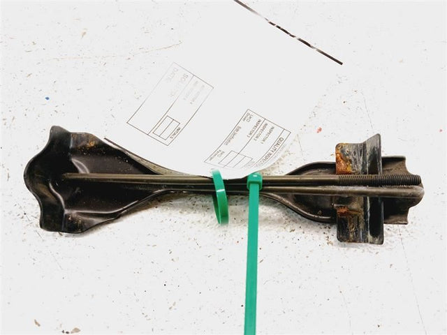 BATTERY TIE DOWNS