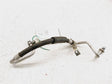 AC HIGH PRESSURE HOSE