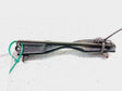 BATTERY TIE DOWNS