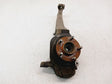 F/R SPINDLE KNUCKLE