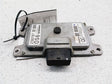 TRANSMISSION MODULE