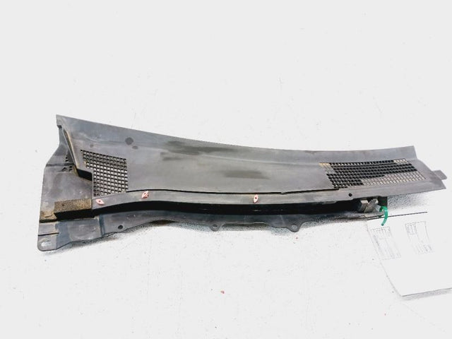 CONV, F/R COWL VENT PANEL