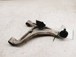 R/L UPPER CONTROL ARM