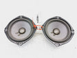 REAR DECK SPEAKER PAIR X2, BOSE