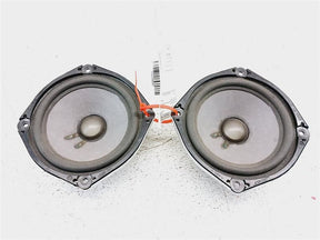 REAR DECK SPEAKER PAIR X2, BOSE