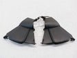 CONSOLE SIDE TRIMS PAIR X2