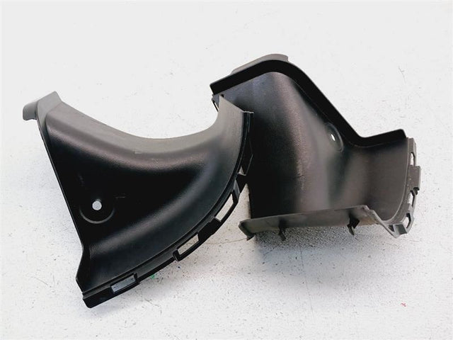 STRUT TOWER LOWER TRIM PAIR X2