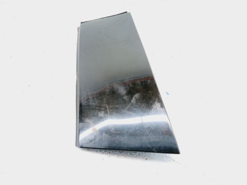 F/R B PILLAR