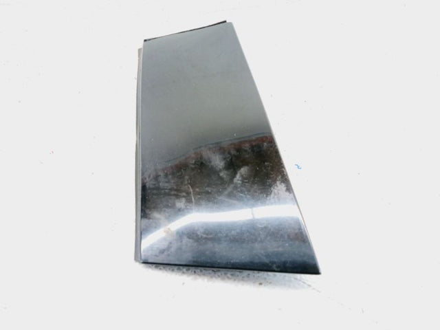 F/R B PILLAR