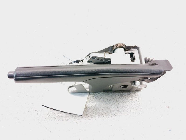PARKING BRAKE HANDLE