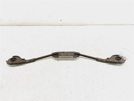 REAR PIN ASSY STAY BRACKET