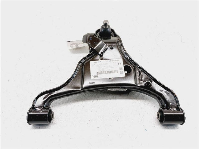 F/L LOWER CONTROL ARM (NEW)