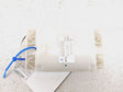 TEMP CONTROL MODULE