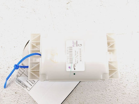 TEMP CONTROL MODULE