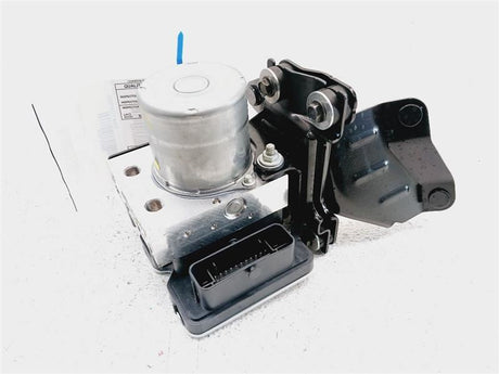 ABS PUMP W/ BRACKET