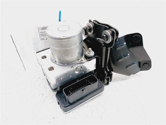 ABS PUMP W/ BRACKET