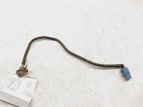 FUEL DAMPER UNIT