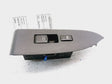 CPE, F/R DOOR WINDOW SWITCH