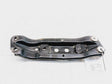 AWD, TRANSMISSION MOUNT BRACKET