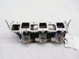 LOWER INTAKE MANIFOLD