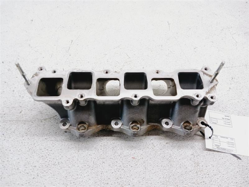 LOWER INTAKE MANIFOLD