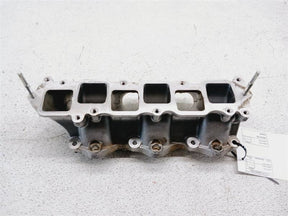 LOWER INTAKE MANIFOLD