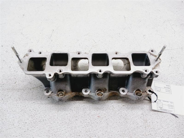 LOWER INTAKE MANIFOLD