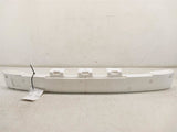 2003 350Z — Used REAR REINFORCMENT FOAM, M — 85090CD000