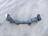 2005 G35 — Used CPE, FRONT CROSSMEMBER