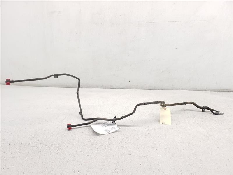 RB25DET TRANSMISSION OIL COOLER LINE