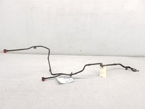 RB25DET TRANSMISSION OIL COOLER LINE