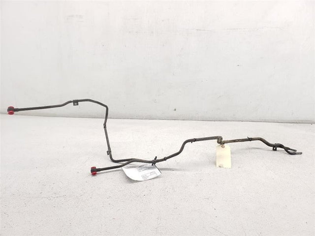 RB25DET TRANSMISSION OIL COOLER LINE
