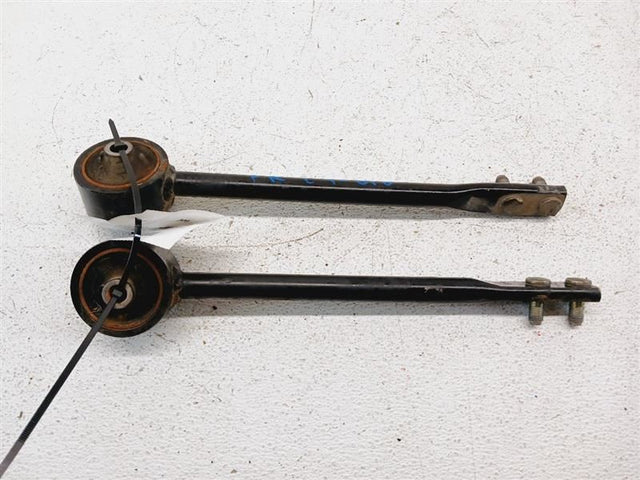 FRONT CONTROL ARM PAIR X2
