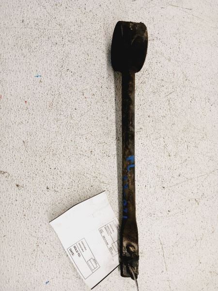 F/R LOWER TENSION ROD